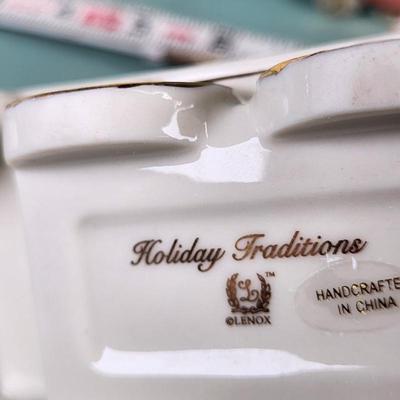 Sale Photo Thumbnail #226