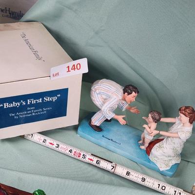 Sale Photo Thumbnail #403