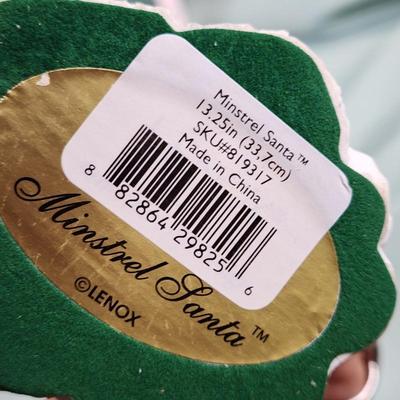 Sale Photo Thumbnail #71