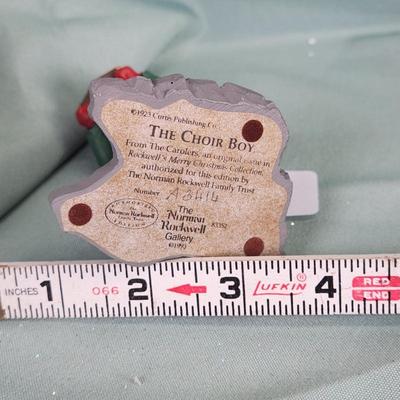 Sale Photo Thumbnail #424