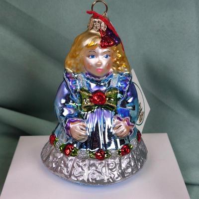 Sale Photo Thumbnail #291