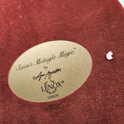 Sale Photo Thumbnail #89