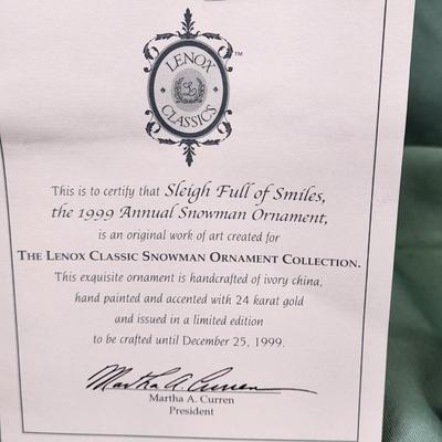 Sale Photo Thumbnail #358