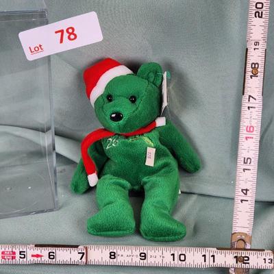 Sale Photo Thumbnail #236