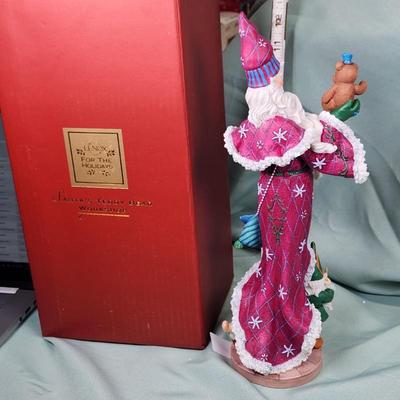 Sale Photo Thumbnail #56