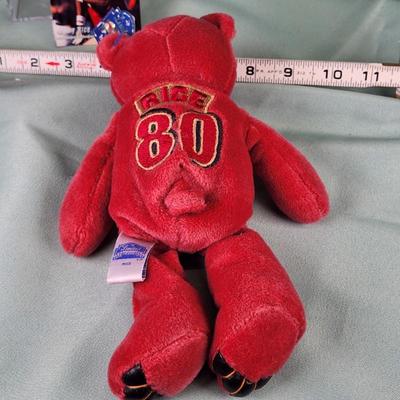 Sale Photo Thumbnail #261