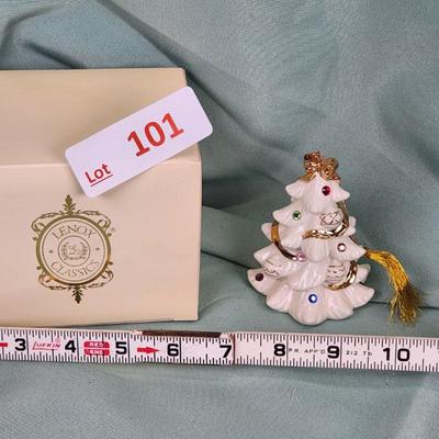 Sale Photo Thumbnail #304