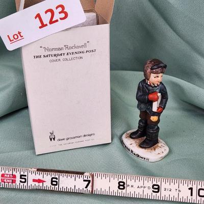 Sale Photo Thumbnail #359