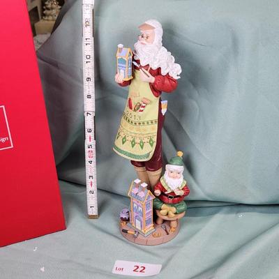 Sale Photo Thumbnail #72