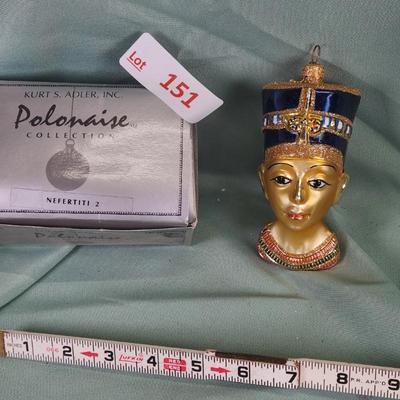 Sale Photo Thumbnail #421