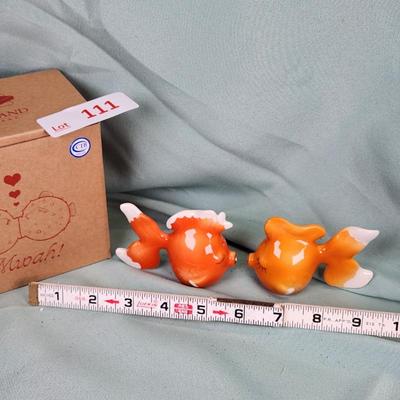 Sale Photo Thumbnail #329