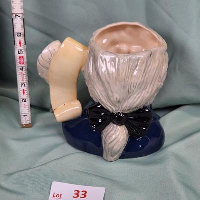 Sale Photo Thumbnail #107