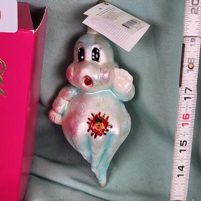 Sale Photo Thumbnail #327