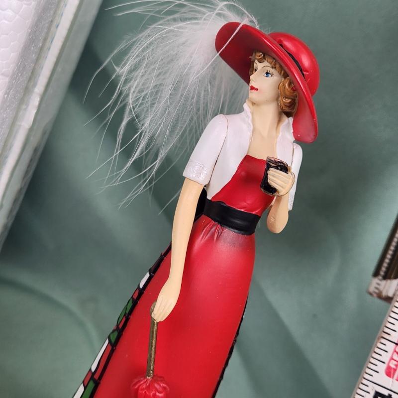 Sale Photo Thumbnail #428