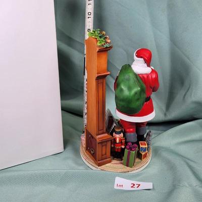 Sale Photo Thumbnail #88