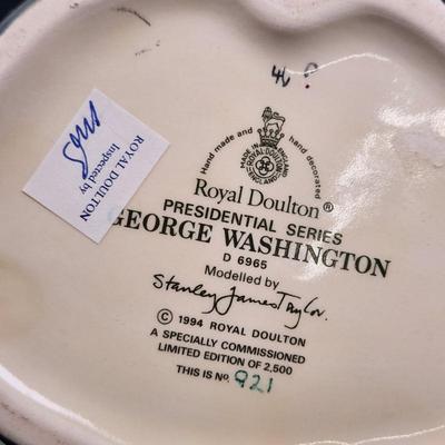 Sale Photo Thumbnail #111