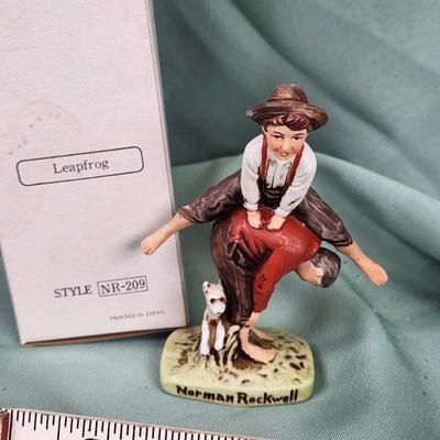 Sale Photo Thumbnail #375