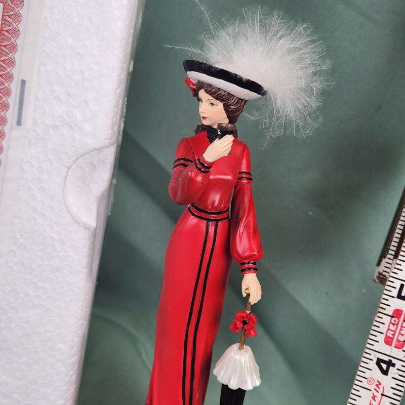 Sale Photo Thumbnail #434