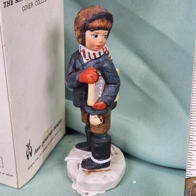 Sale Photo Thumbnail #215