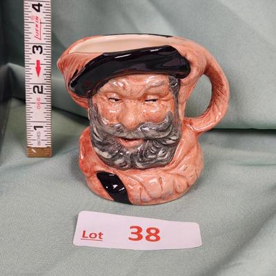 Sale Photo Thumbnail #121