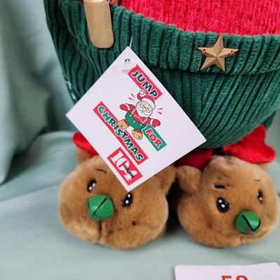 Sale Photo Thumbnail #181