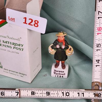 Sale Photo Thumbnail #372