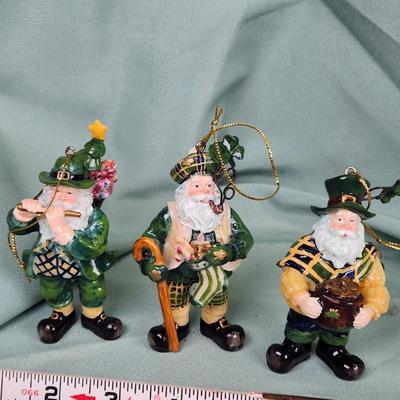 Sale Photo Thumbnail #341