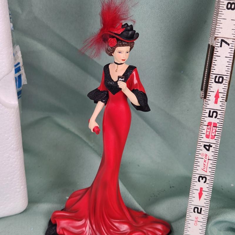 Sale Photo Thumbnail #443