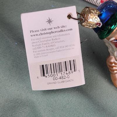 Sale Photo Thumbnail #410