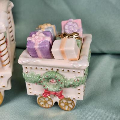 Sale Photo Thumbnail #225