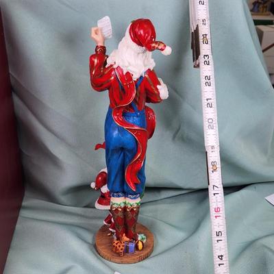 Sale Photo Thumbnail #10