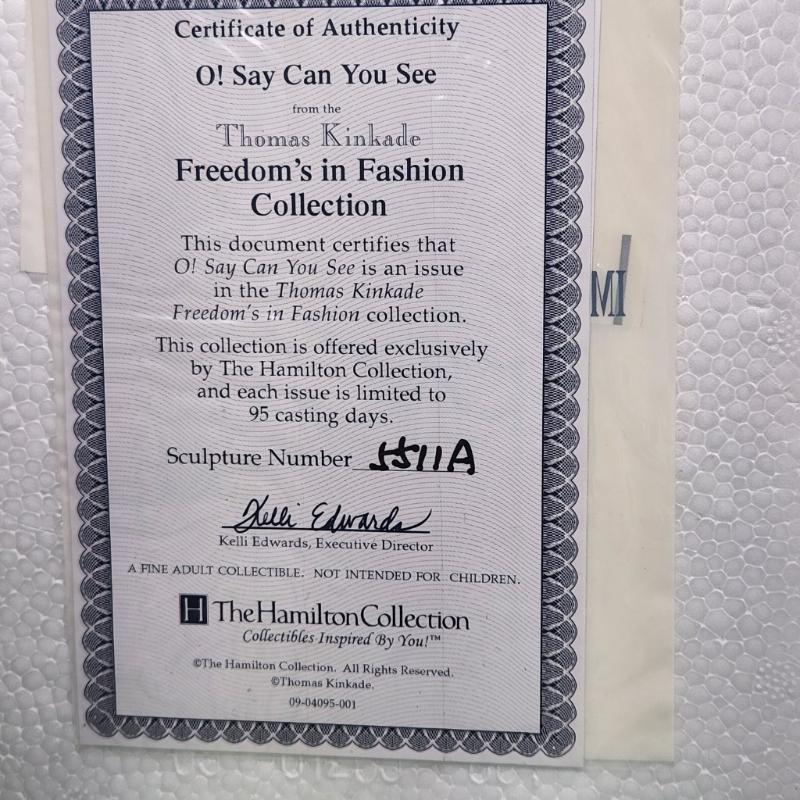 Sale Photo Thumbnail #465