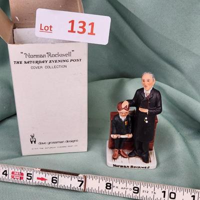 Sale Photo Thumbnail #378