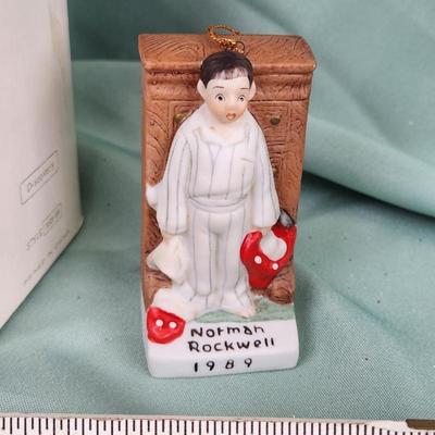 Sale Photo Thumbnail #367