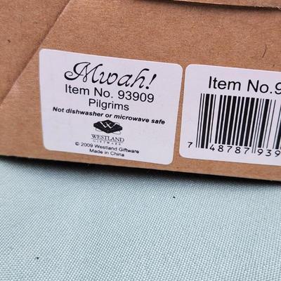 Sale Photo Thumbnail #331