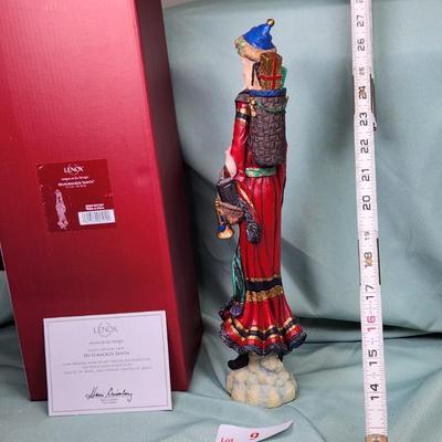 Sale Photo Thumbnail #31