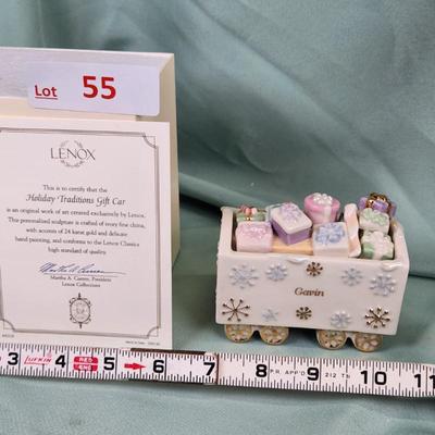 Sale Photo Thumbnail #171