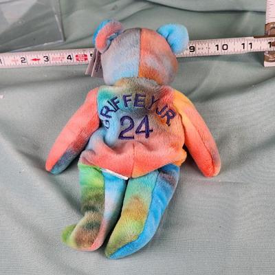 Sale Photo Thumbnail #243