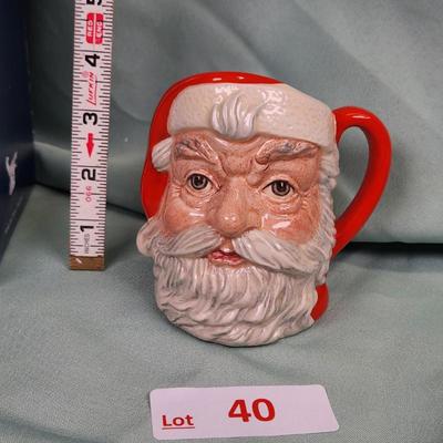 Sale Photo Thumbnail #127