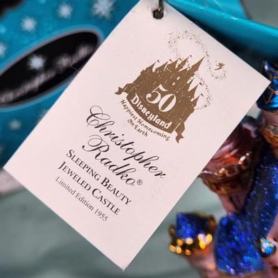 Sale Photo Thumbnail #387