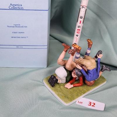 Sale Photo Thumbnail #104