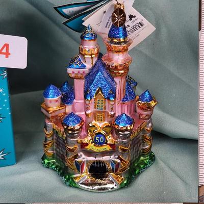 Sale Photo Thumbnail #386