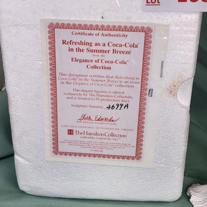 Sale Photo Thumbnail #447