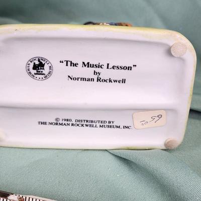 Sale Photo Thumbnail #399