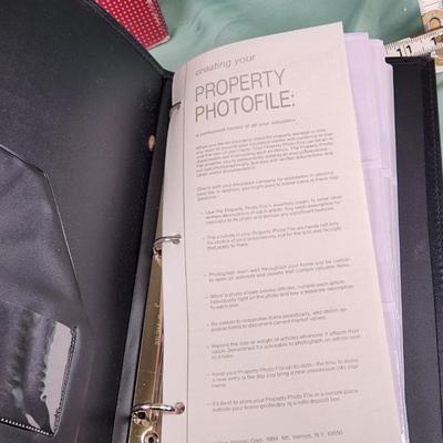 Sale Photo Thumbnail #325