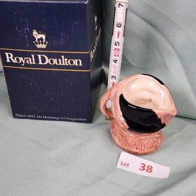 Sale Photo Thumbnail #122