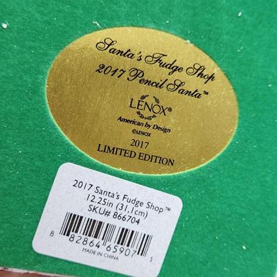 Sale Photo Thumbnail #23