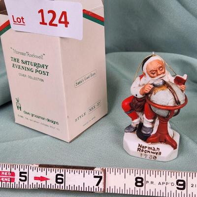 Sale Photo Thumbnail #362