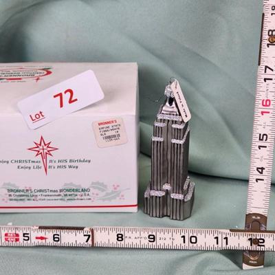 Sale Photo Thumbnail #218