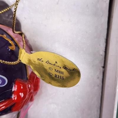 Sale Photo Thumbnail #222